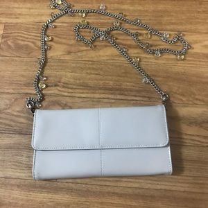 Thirty-one Jewell Wallet